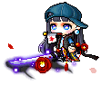 neophyteNSD